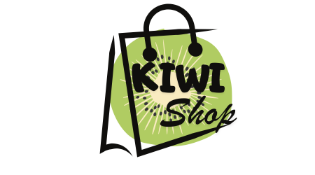 Mi tienda